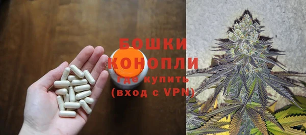 герыч Арсеньев